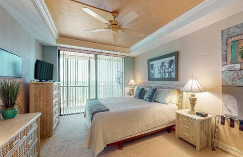 Sea Isles #10D - Foto 9