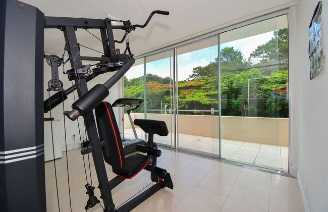 Casa na Barra da Lagoa - Photo 34