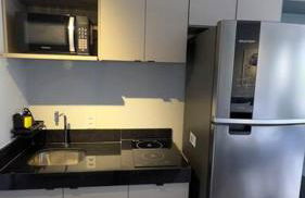 Studio Spazio di Casa OA322 Jardins Augusta - Foto 9