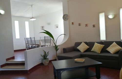 Oura Parque -Apartamentos Turisticos - Foto 46