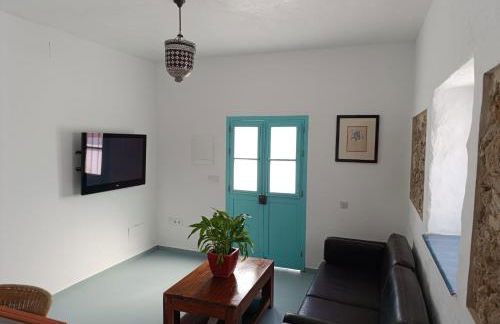 Apartamento en Cádiz - Foto 6