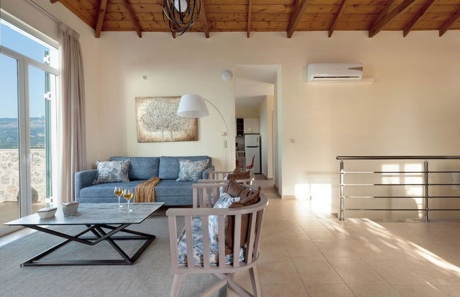 Searocks Exclusive Village - Foto 71