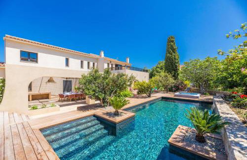 Casa Stella - Foto 77