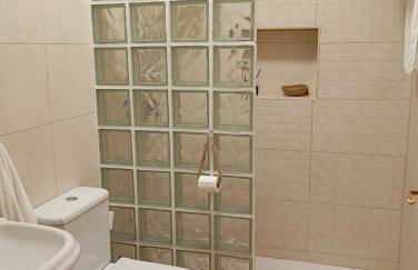 Ventorrillo de Rosa - Foto 43