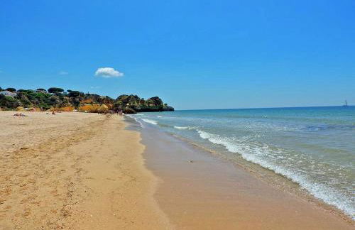 Torralta Alvor Beach 601 - Photo 32