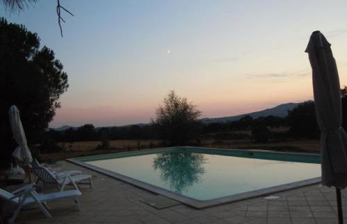 Casetta Francini - Foto 16