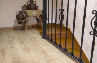 Casa Rural Isabel - Foto 25