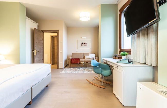 Monteborre - Foto 15