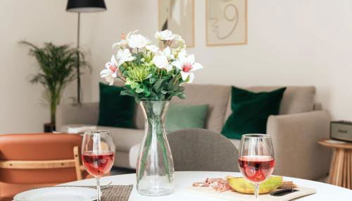 Ando Living - Douradores House - Foto 4