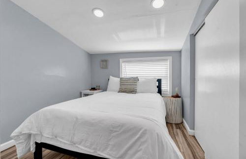 The Clark Victorian Residences - Foto 9