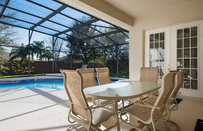 Formosa Gardens Homes by Atlas VH - Foto 68