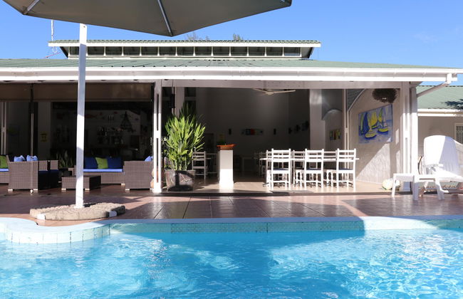 Residence Argine - Foto 15