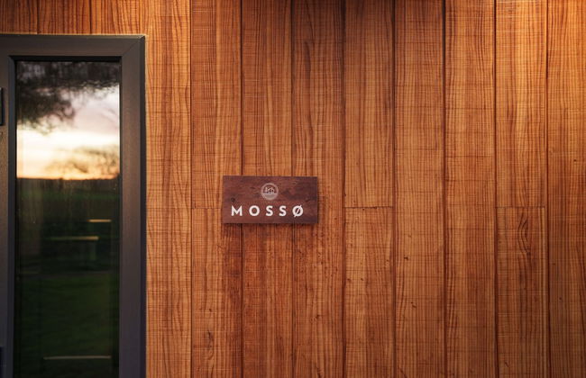 Hygge at Vallum - Foto 14