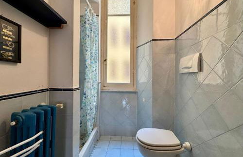 Hostdomus - Cherry House - Foto 15