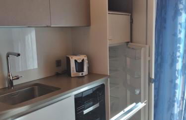 Ciasa Erica - Val di Non - Foto 64