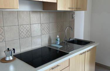 Residence Siesta - Foto 30