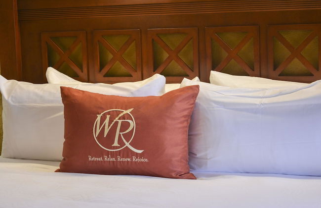 Orlando Condo - Foto 10