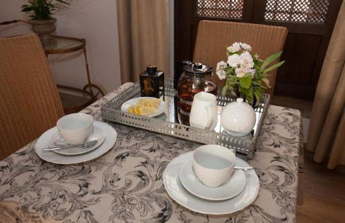 Patios de la Riva - Foto 17