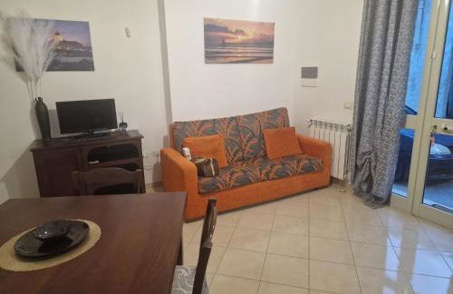 Casa vacanze MARIA AMATO - Foto 7