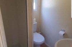 Domek z tarasem - Foto 10