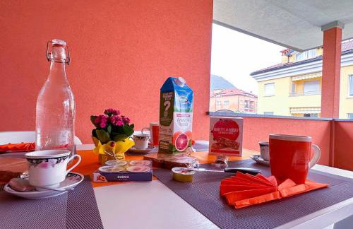 La casa di ICE - Foto 5