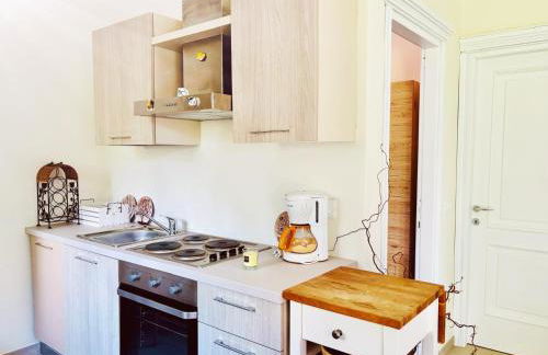 Rosa del lago - Foto 7