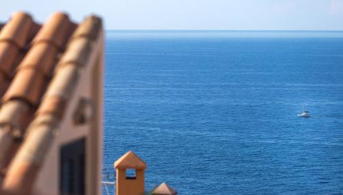 Ca Sa Padrina Banyalbufar - Foto 2