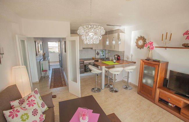 007 Relax Sea Views - Ac/wifi - NEW - Foto 24