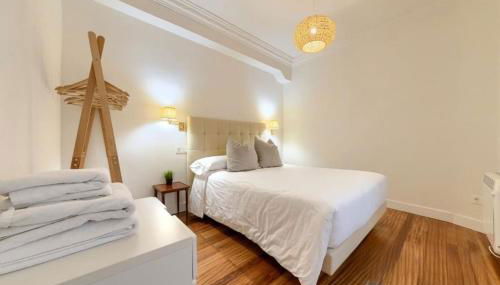 Cozy Apartamento - Foto 4