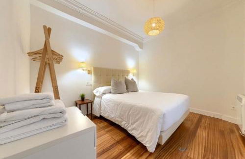 Cozy Apartamento - Foto 4