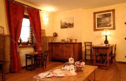 Residence Lo Peyo - Foto 6