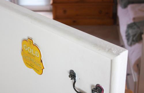 Head Brewers House - Uk34736 - Foto 25