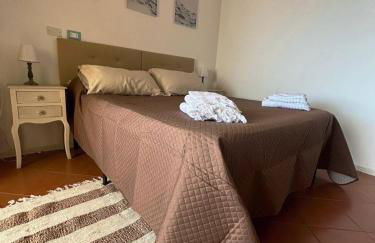 Free Parking Casa Cuma - Foto 13