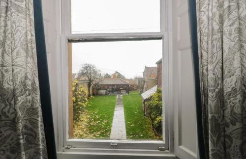 Ash House - Photo 38