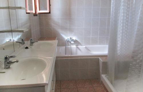 Holiday Home Fromental by Interhome - Photo 28