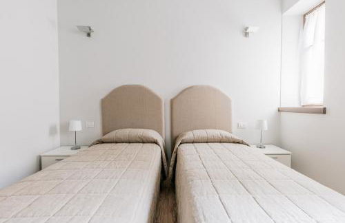 Sartori Mountain Apartment - Foto 6