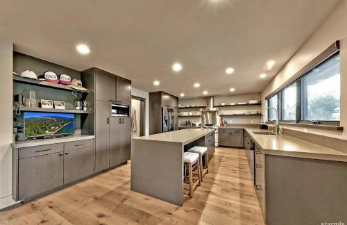 2030 Marconi Way home - Foto 10