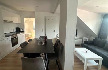 MAC Apartment nähe Legoland - Foto 1