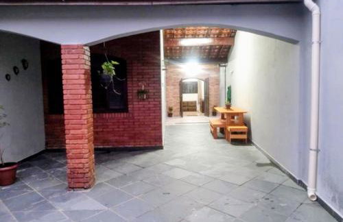 Casa Sossego & Aconchego - Photo 2