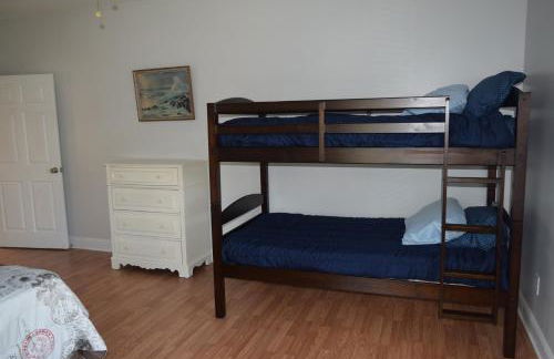 Cattaraugus, Small town get-away! - Photo 13