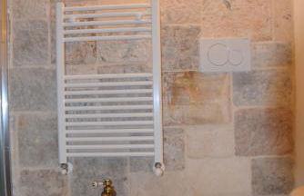 Trulli don Pietro - Foto 10