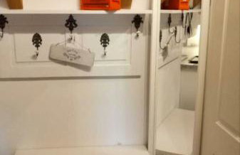 Ferienwohnungen zentral Altötting - Foto 26