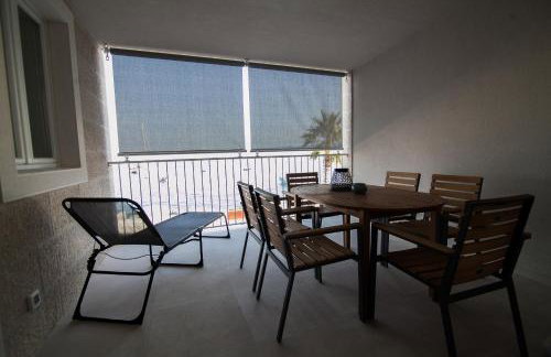 Apartment CasArosa - Foto 9