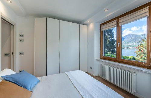 Exclusive-LakeView Bella Vista Orta G&G - Foto 6