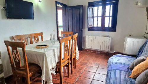 Casa Rural Teide in Icod de los Vinos - Foto 5