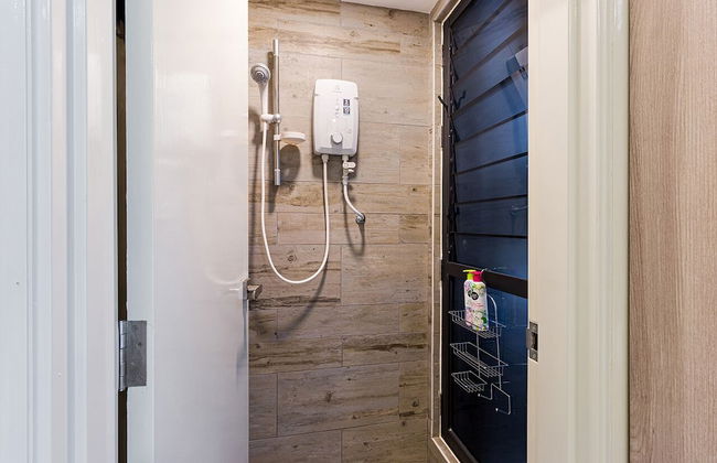 Arte Mont Kiara Managed by Airhost - Foto 78