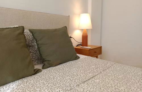 Dúplex Apartment Sol de la Plazuela - Foto 29