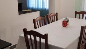 Appartamento Matilde - Photo 4