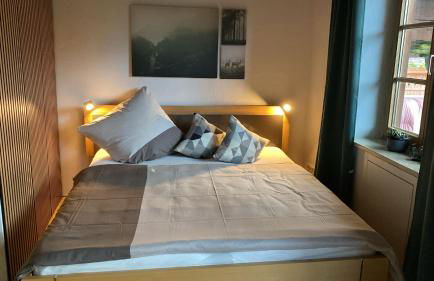 Ferienwohnung Bachl inkl. Chiemgaukarte - Foto 37