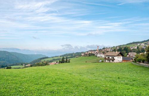 Appartment Heidi - Photo 24